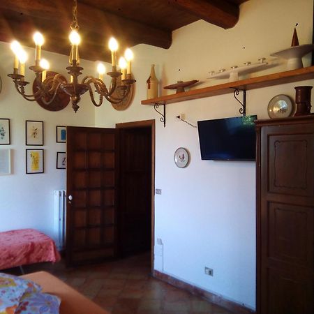 Masseria Sparano Villa Battipaglia Kültér fotó