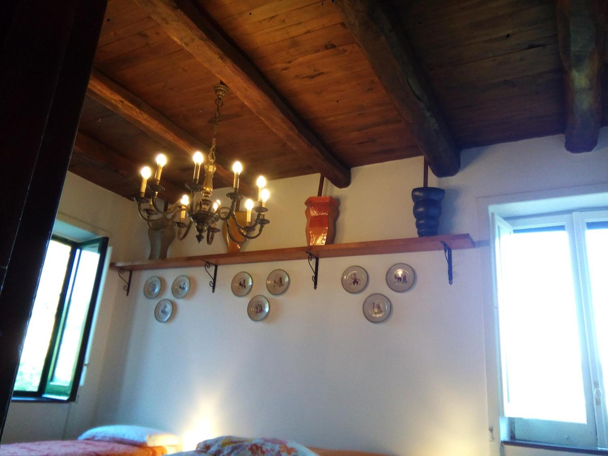 Masseria Sparano Villa Battipaglia Kültér fotó