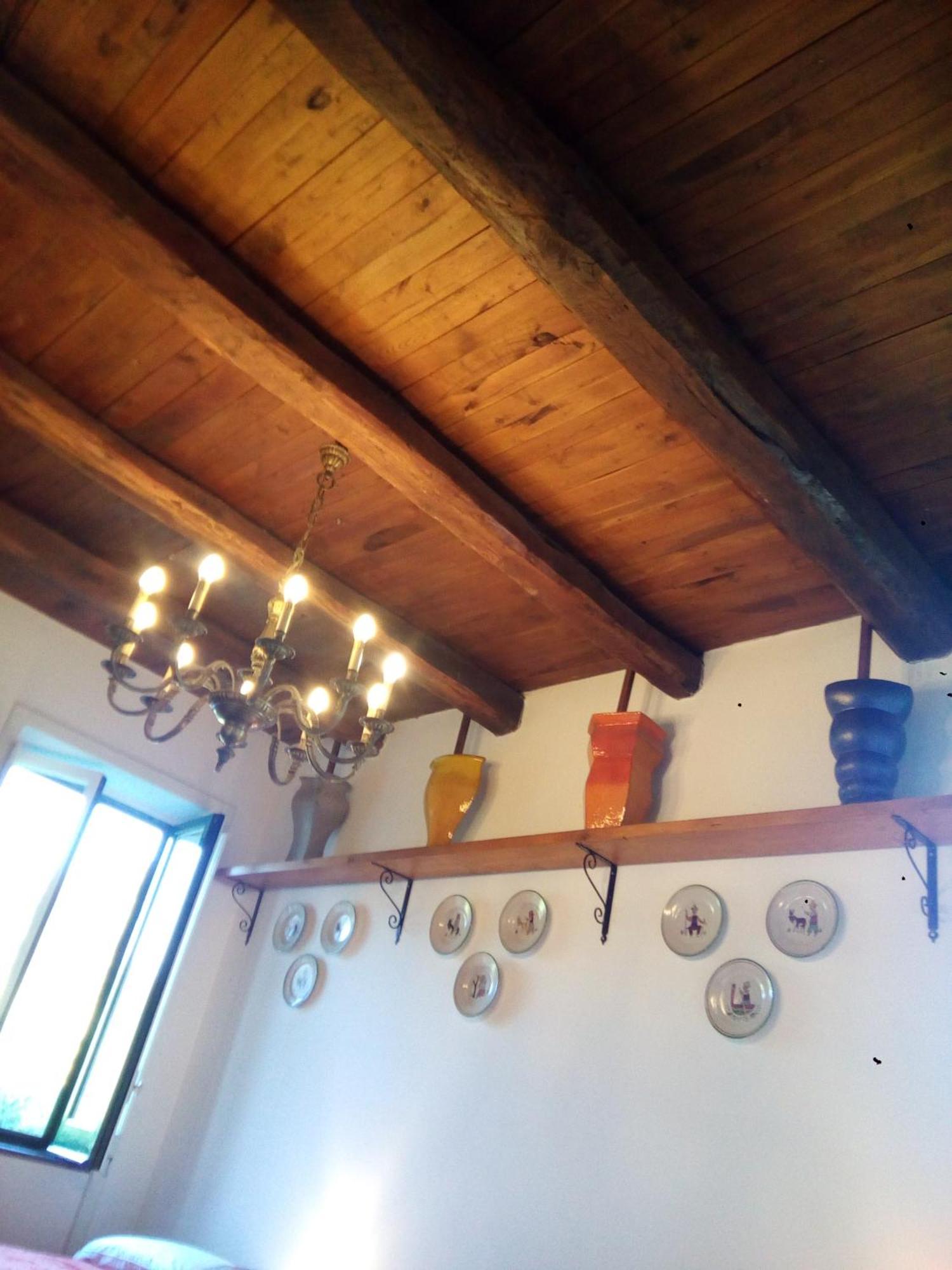 Masseria Sparano Villa Battipaglia Kültér fotó