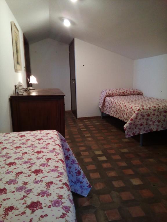Masseria Sparano Villa Battipaglia Kültér fotó