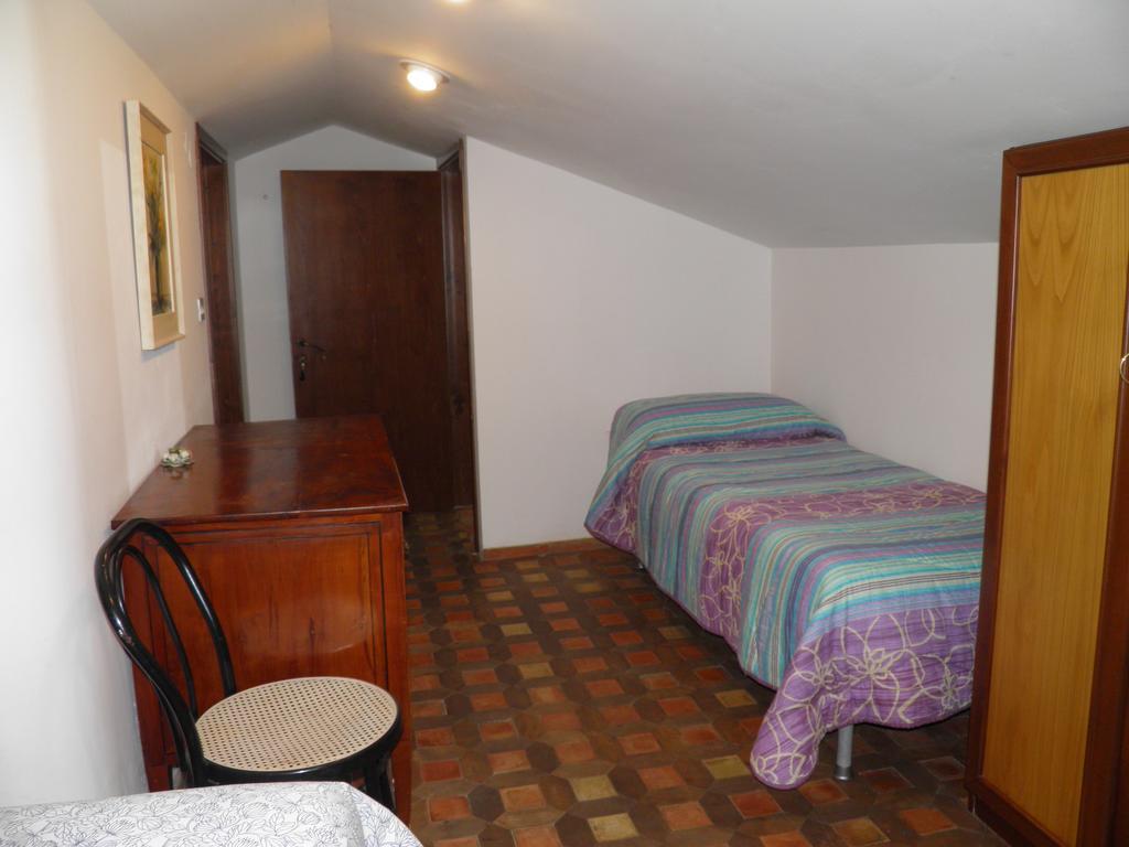 Masseria Sparano Villa Battipaglia Kültér fotó